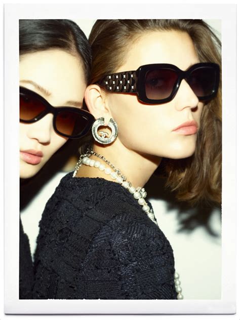 chanel sunglass|Chanel sunglasses 2023 outlet.